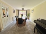 Images for St Johns Road, Bexhill on Sea, East Sussex