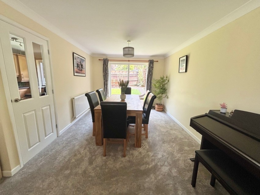 Images for St Johns Road, Bexhill on Sea, East Sussex