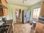 Images for St Johns Road, Bexhill on Sea, East Sussex