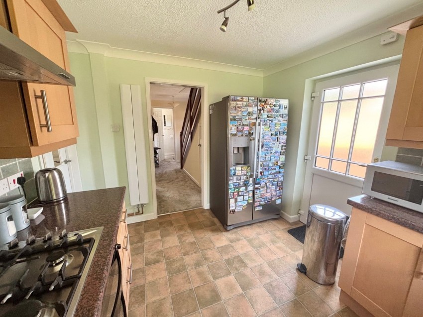 Images for St Johns Road, Bexhill on Sea, East Sussex