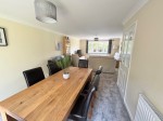 Images for St Johns Road, Bexhill on Sea, East Sussex