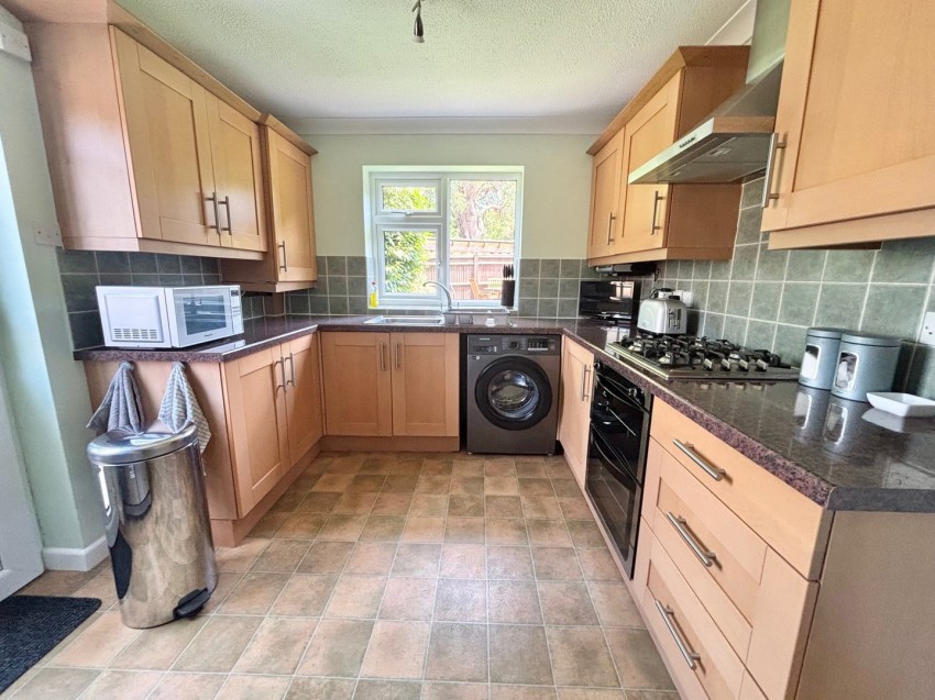 Images for St Johns Road, Bexhill on Sea, East Sussex