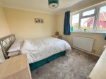 Images for St Johns Road, Bexhill on Sea, East Sussex