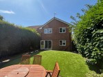 Images for St Johns Road, Bexhill on Sea, East Sussex