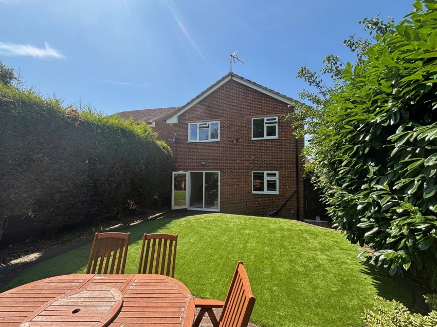 Images for St Johns Road, Bexhill on Sea, East Sussex