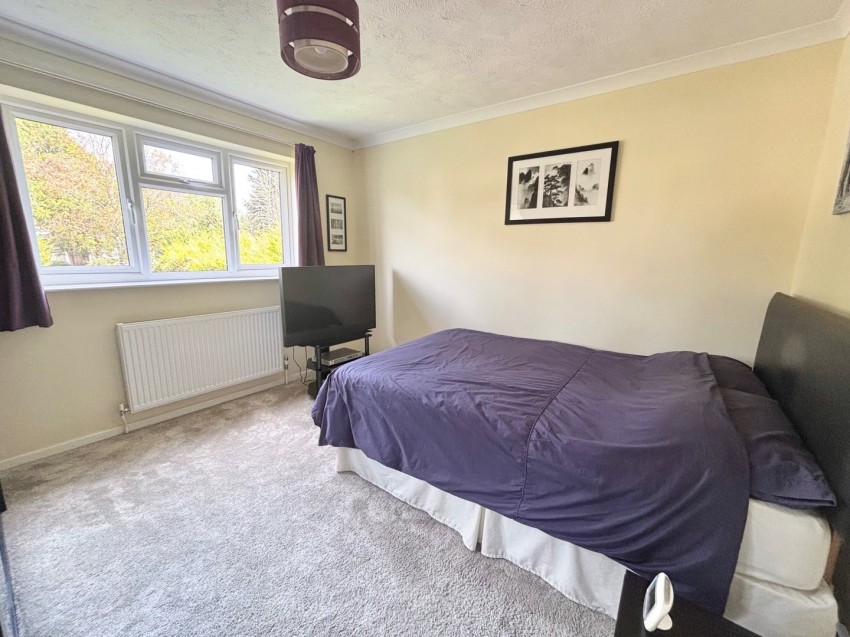 Images for St Johns Road, Bexhill on Sea, East Sussex