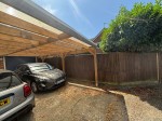 Images for St Johns Road, Bexhill on Sea, East Sussex