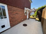 Images for St Johns Road, Bexhill on Sea, East Sussex