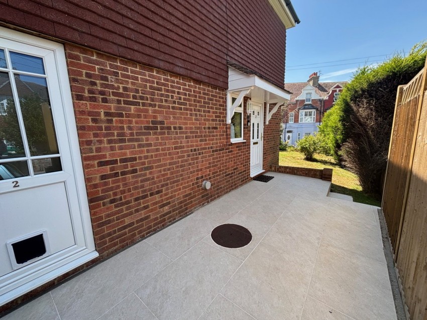 Images for St Johns Road, Bexhill on Sea, East Sussex