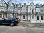 Images for Wilton Road, Bexhill-on-Sea, East Sussex