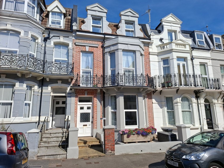 Images for Wilton Road, Bexhill on Sea, East Sussex