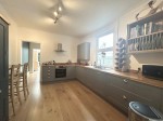 Images for Wilton Road, Bexhill-on-Sea, East Sussex
