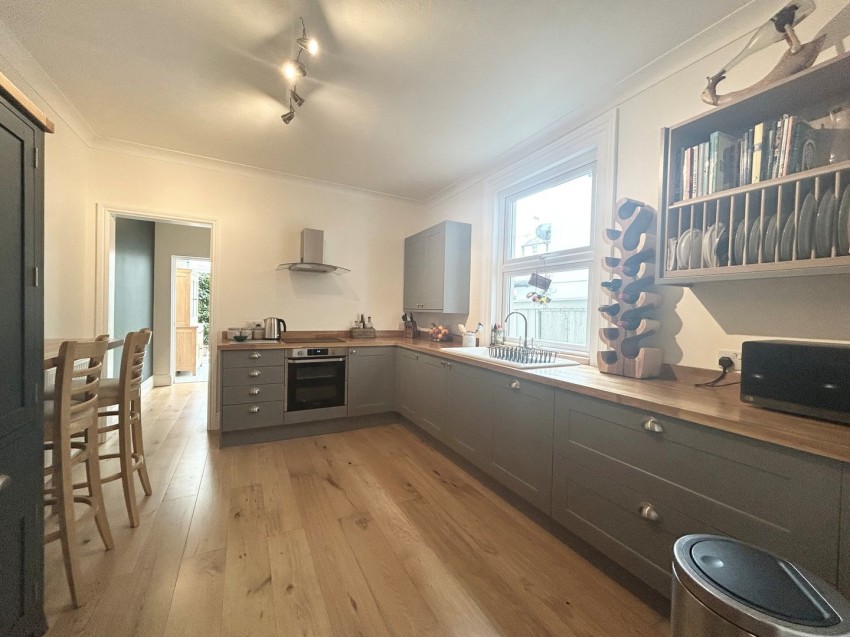 Images for Wilton Road, Bexhill on Sea, East Sussex