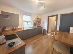 Images for Wilton Road, Bexhill-on-Sea, East Sussex