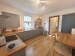 Images for Wilton Road, Bexhill-on-Sea, East Sussex