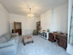 Images for Wilton Road, Bexhill-on-Sea, East Sussex