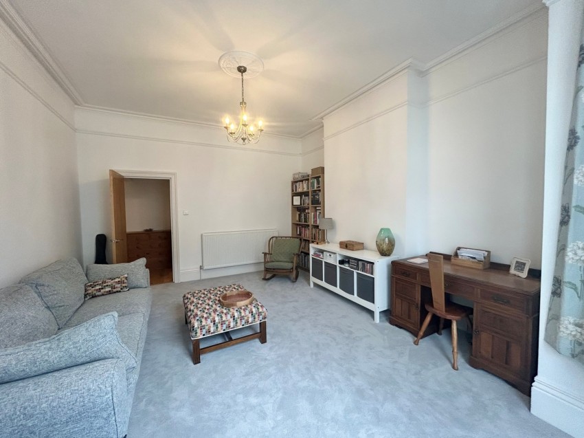 Images for Wilton Road, Bexhill-on-Sea, East Sussex