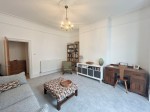 Images for Wilton Road, Bexhill-on-Sea, East Sussex