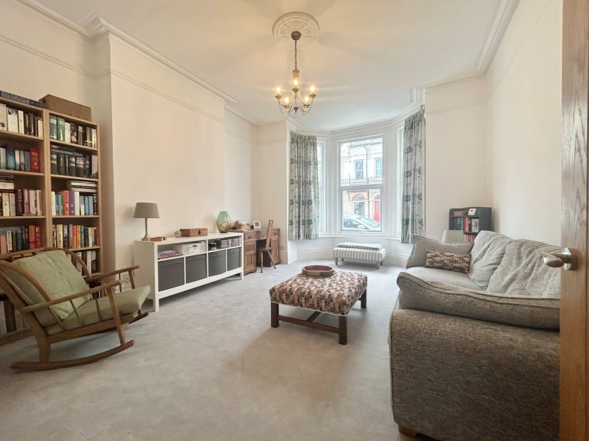 Images for Wilton Road, Bexhill-on-Sea, East Sussex