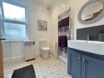 Images for Wilton Road, Bexhill-on-Sea, East Sussex