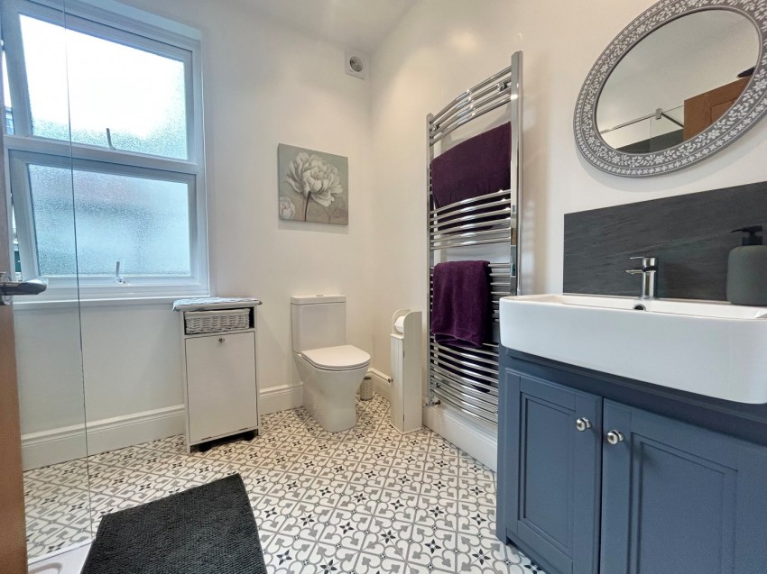 Images for Wilton Road, Bexhill-on-Sea, East Sussex