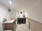 Images for Wilton Road, Bexhill-on-Sea, East Sussex