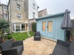 Images for Wilton Road, Bexhill-on-Sea, East Sussex