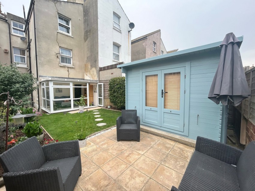 Images for Wilton Road, Bexhill-on-Sea, East Sussex