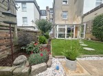 Images for Wilton Road, Bexhill-on-Sea, East Sussex