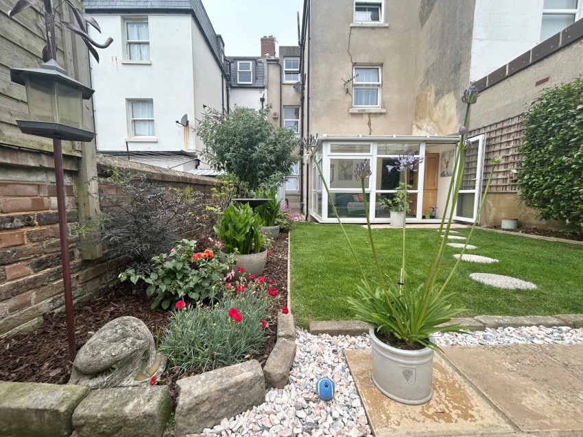Images for Wilton Road, Bexhill-on-Sea, East Sussex