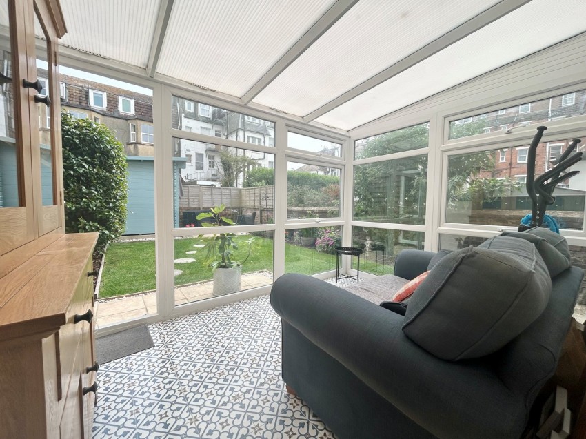 Images for Wilton Road, Bexhill on Sea, East Sussex