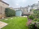 Images for Wilton Road, Bexhill-on-Sea, East Sussex