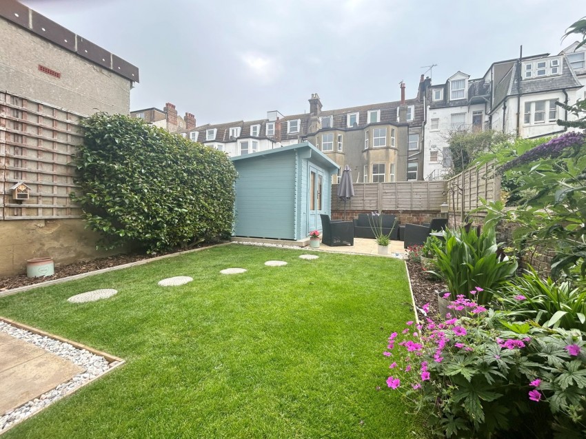 Images for Wilton Road, Bexhill-on-Sea, East Sussex