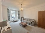 Images for Wilton Road, Bexhill-on-Sea, East Sussex