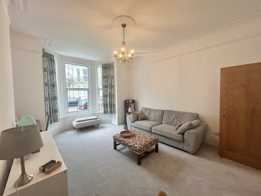 Images for Wilton Road, Bexhill on Sea, East Sussex