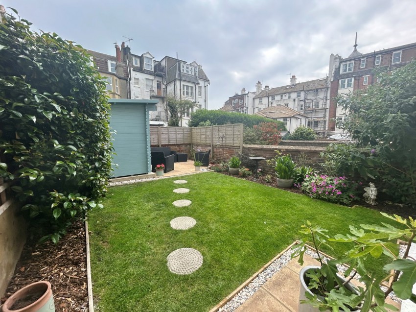 Images for Wilton Road, Bexhill on Sea, East Sussex