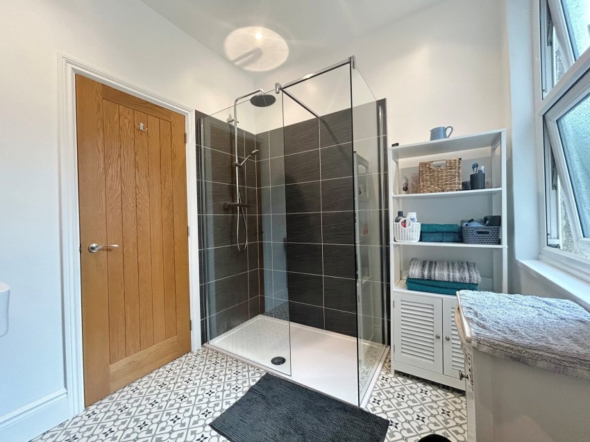 Images for Wilton Road, Bexhill on Sea, East Sussex