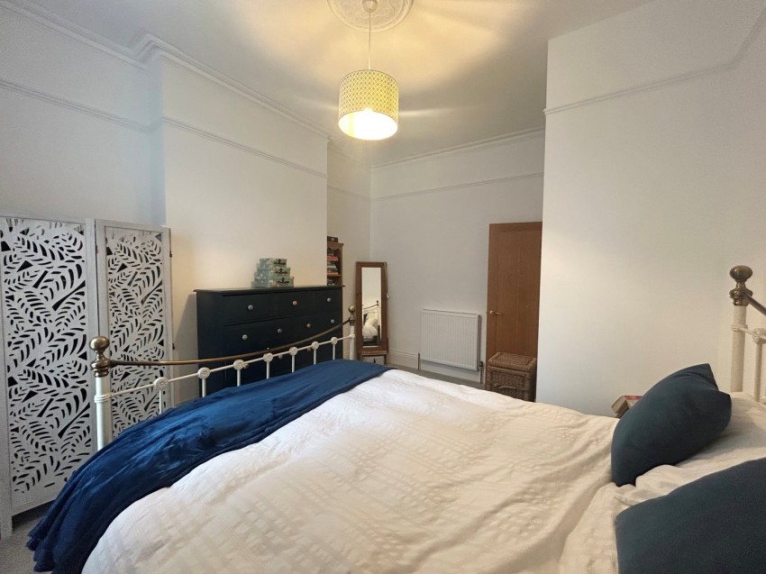 Images for Wilton Road, Bexhill on Sea, East Sussex