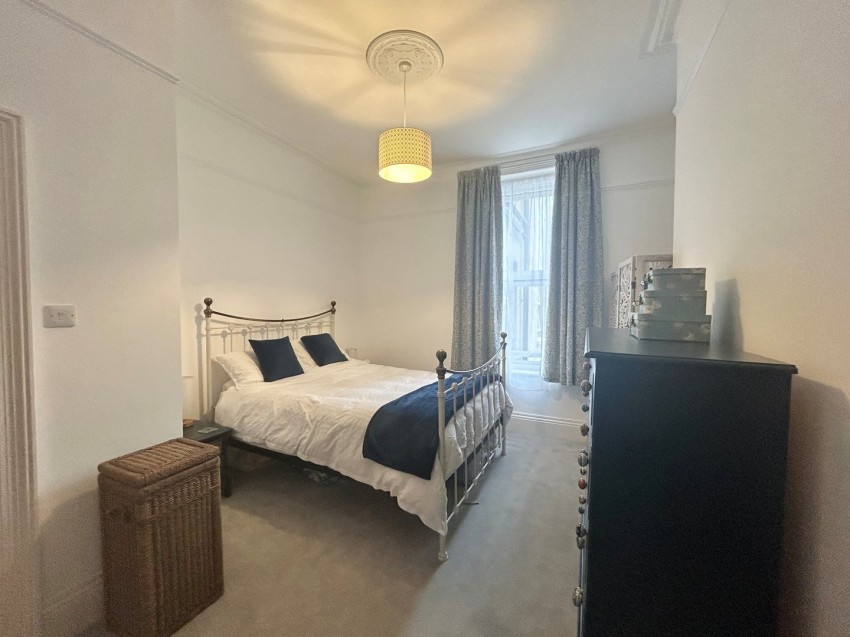 Images for Wilton Road, Bexhill on Sea, East Sussex