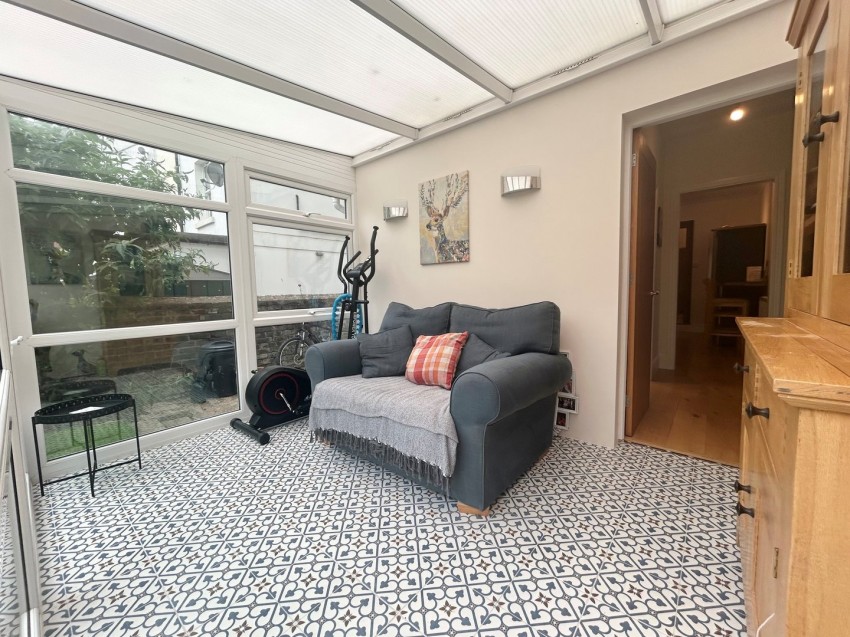 Images for Wilton Road, Bexhill on Sea, East Sussex