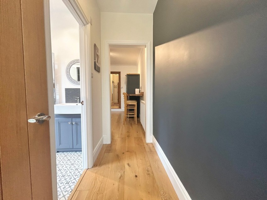 Images for Wilton Road, Bexhill on Sea, East Sussex