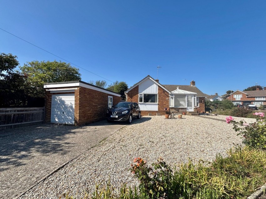 Images for Church Vale Road, Bexhill on Sea, East Sussex