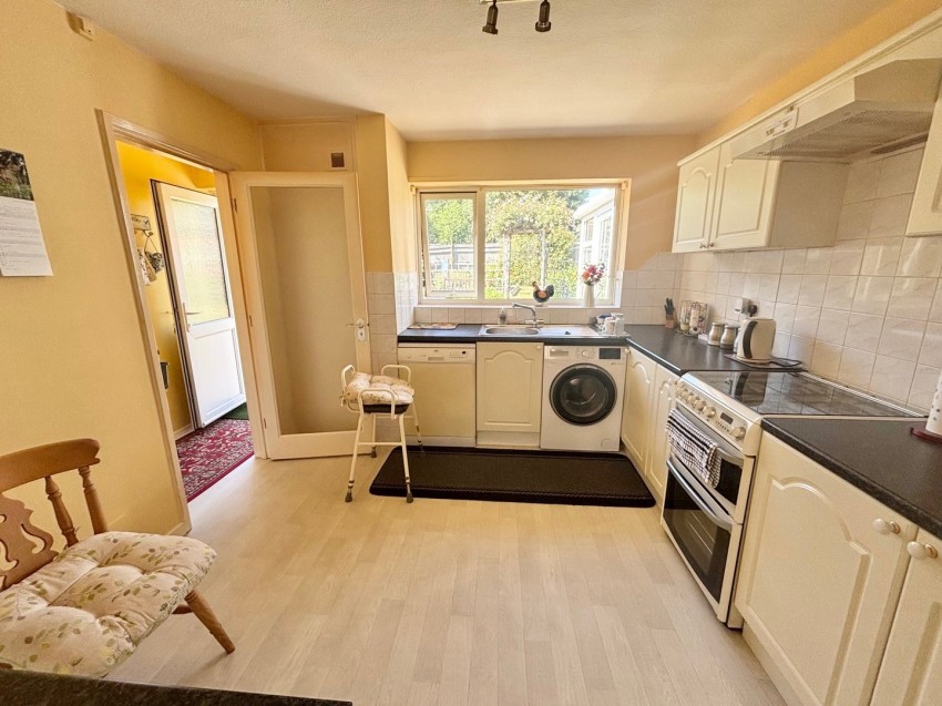 Images for Church Vale Road, Bexhill on Sea, East Sussex