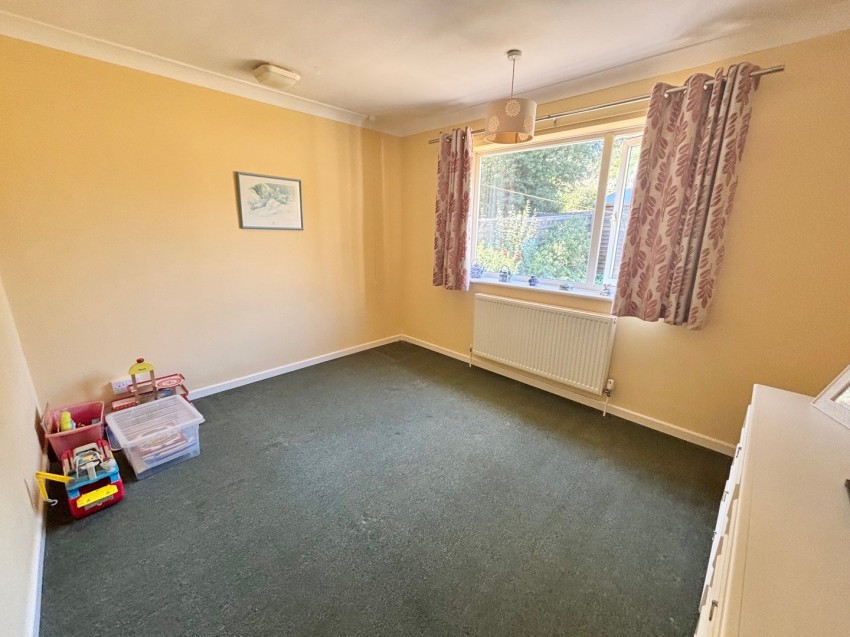 Images for Church Vale Road, Bexhill on Sea, East Sussex