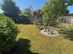Images for Church Vale Road, Bexhill on Sea, East Sussex