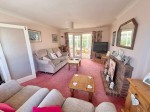Images for Church Vale Road, Bexhill on Sea, East Sussex