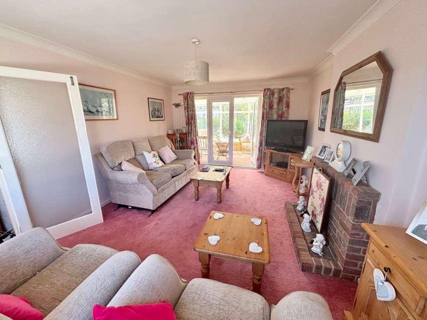 Images for Church Vale Road, Bexhill on Sea, East Sussex