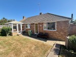 Images for Church Vale Road, Bexhill on Sea, East Sussex