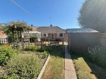 Images for Church Vale Road, Bexhill on Sea, East Sussex