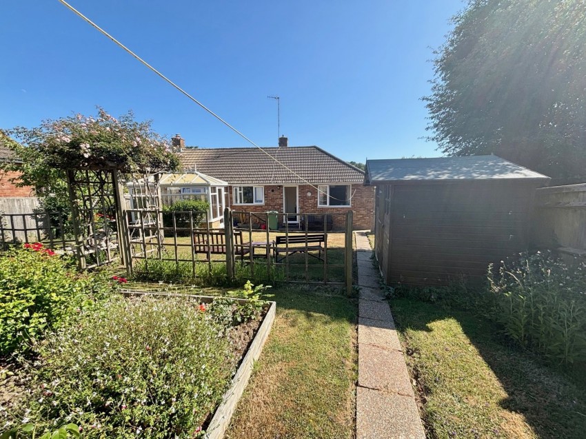 Images for Church Vale Road, Bexhill on Sea, East Sussex